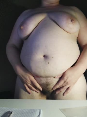 Mabel-Shelly Live Sex July 12, 2026