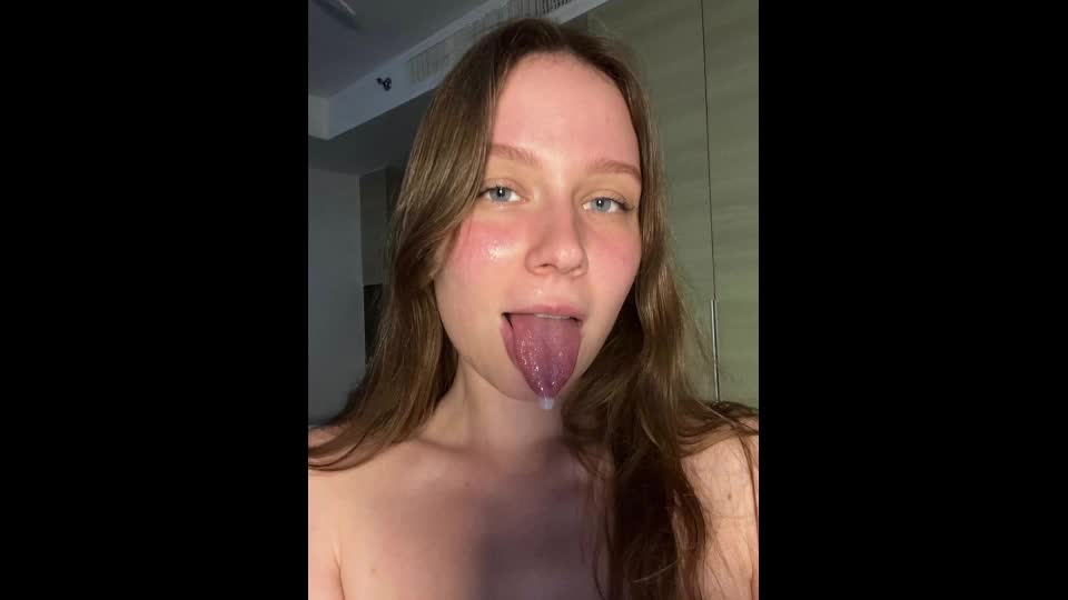 elisadikotti Live Sex July 12, 2026