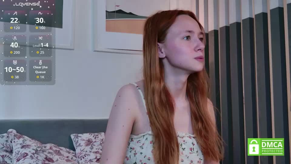 bethany_sparkle Live Sex July 12, 2026