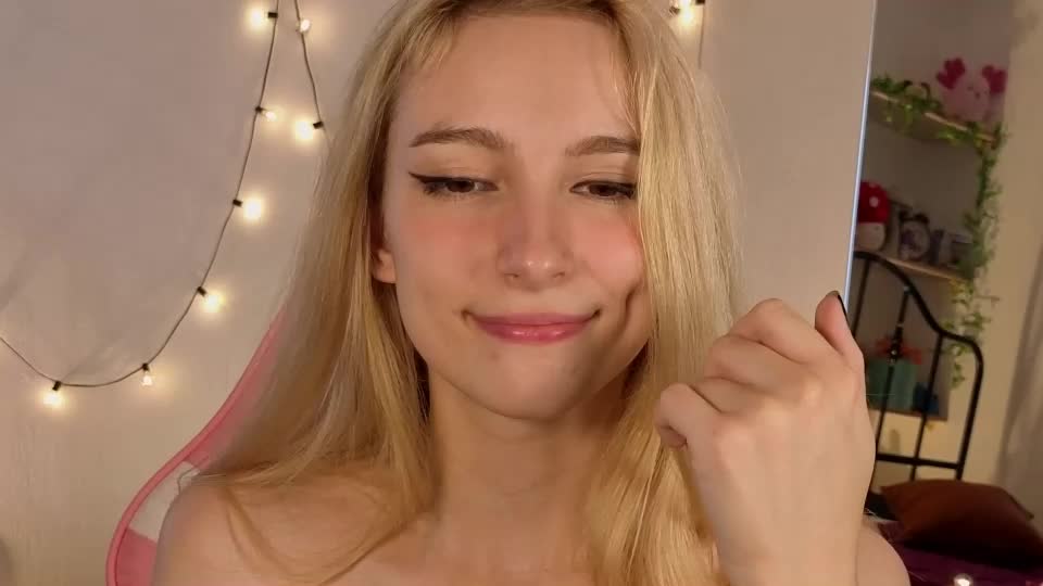 berrryjelly Live Sex July 12, 2026