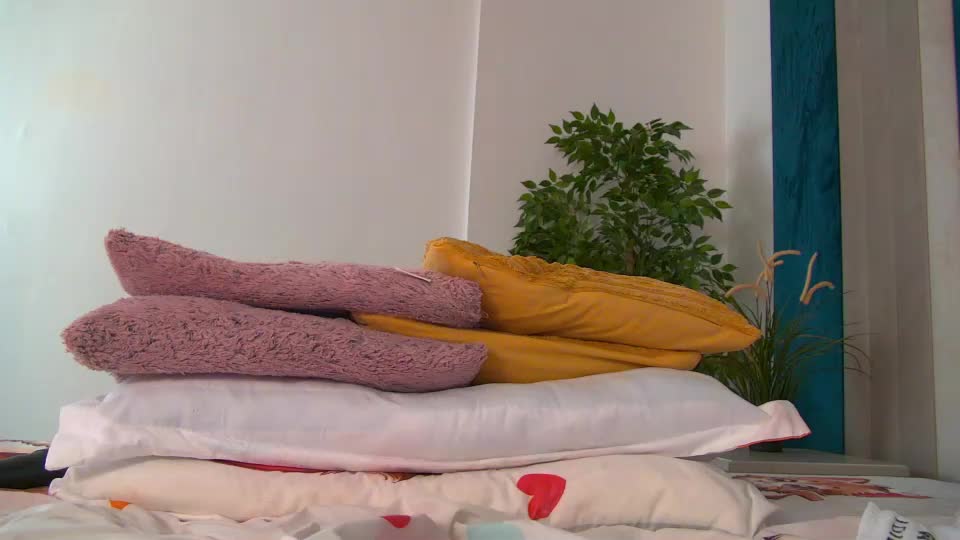 poison_milf_ Live Sex July 12, 2026