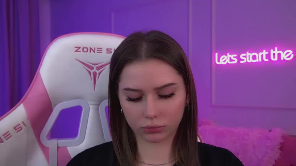 dianabecker Live Sex July 12, 2026