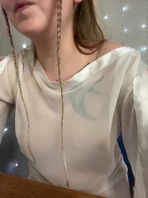 Alena121 Live Sex July 12, 2026