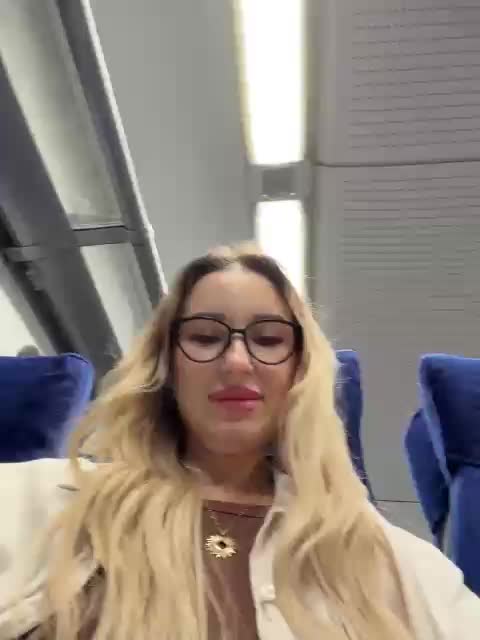 FetishTeacher Live Sex July 12, 2026
