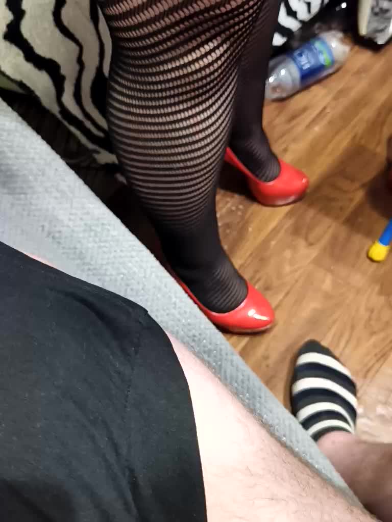 BerryandMister Live Sex July 12, 2026