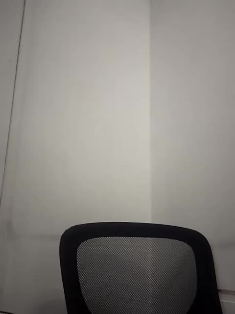 KittyTempreXXX Live Sex July 12, 2026
