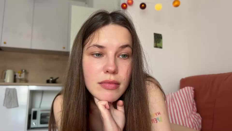 di_n_alex Live Sex July 12, 2026