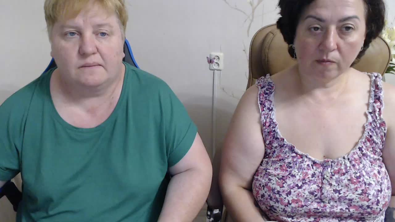 XMollyJaneEX Live Sex July 12, 2026