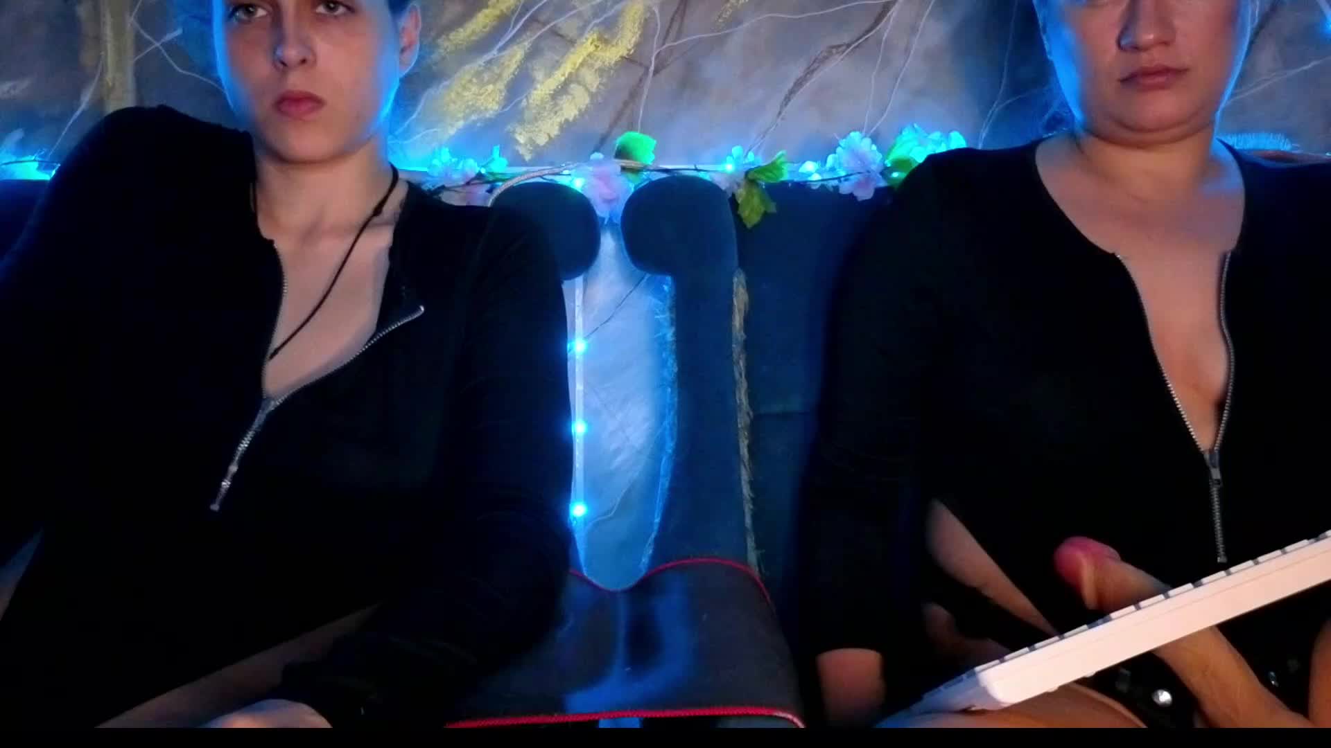 2Laski2 Live Sex July 12, 2026
