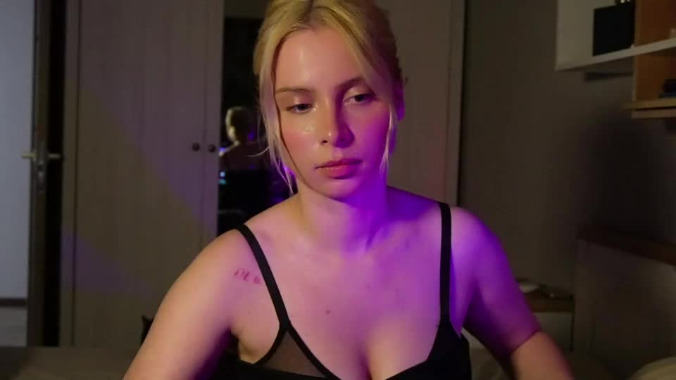 sweetpunisher1 Live Sex July 12, 2026