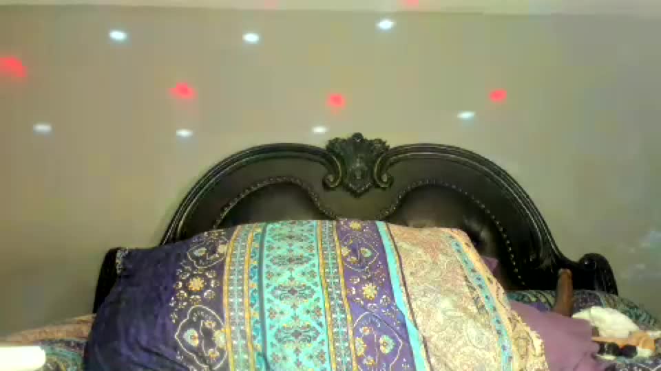 bigbuttsarena Live Sex July 12, 2026