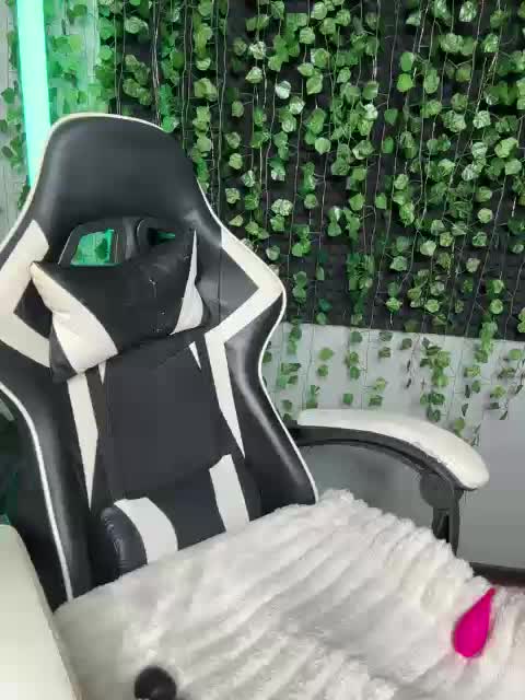 Eva_Kit Live Sex July 12, 2026