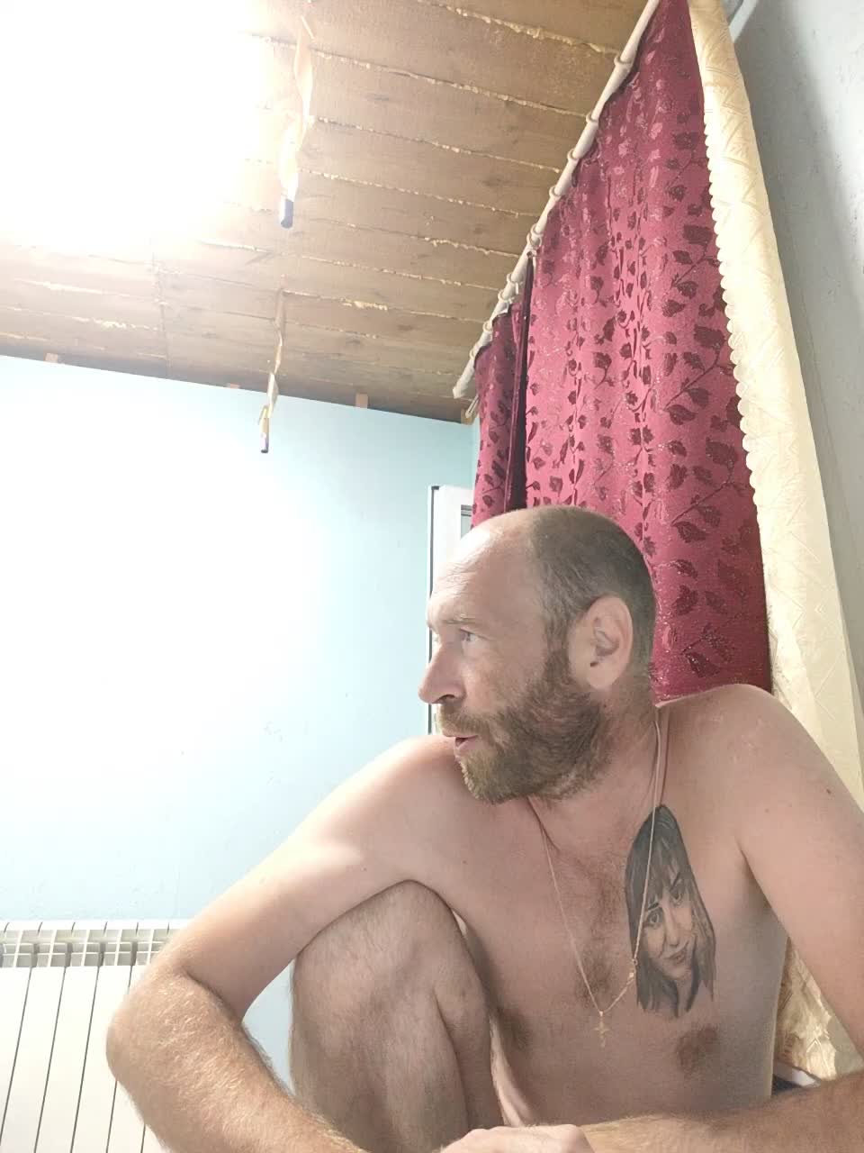 KeshVi777a Live Sex July 12, 2026