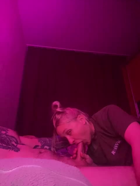 prettylick Live Sex July 12, 2026