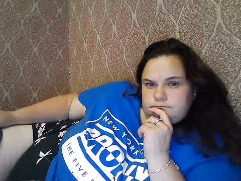 Mavkas2025 Live Sex July 12, 2026