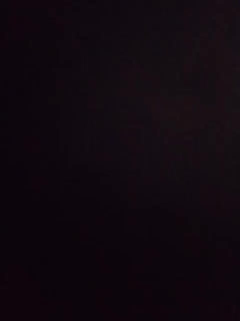 KisssKaaa-Di Live Sex July 12, 2026