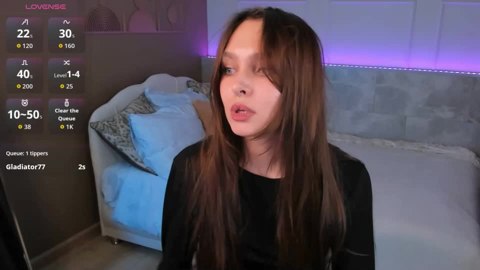 chloe_sunny Live Sex July 12, 2026