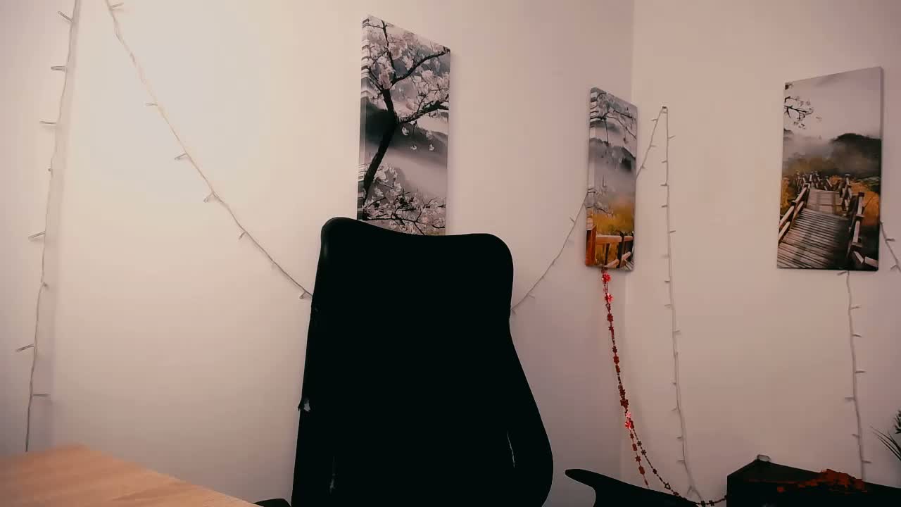 PeppyMiaa Live Sex July 12, 2026