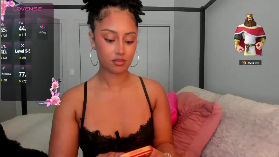 nolababy_6 Live Sex July 12, 2026