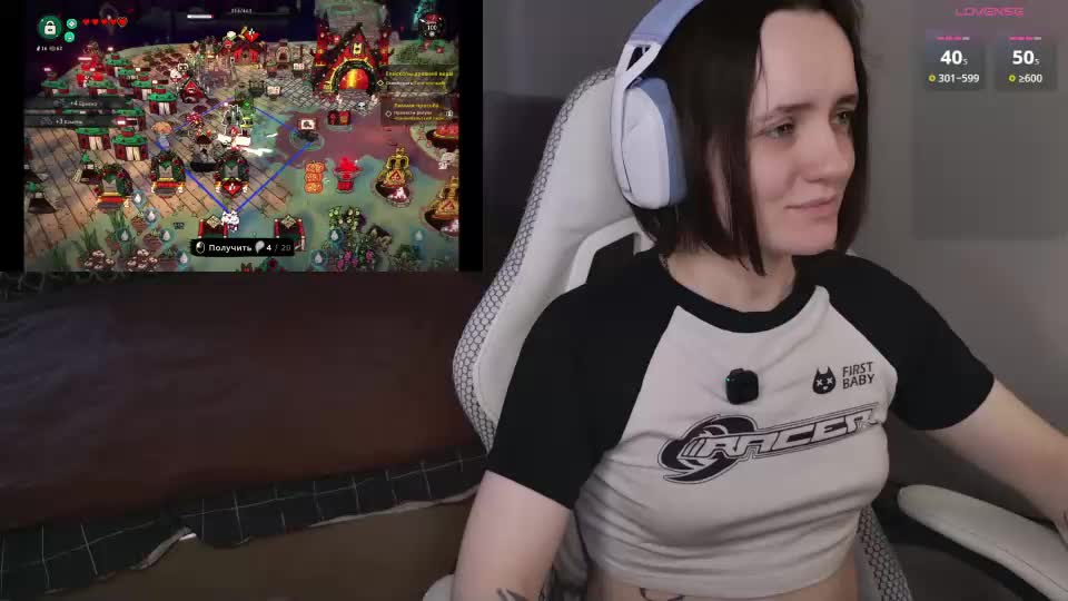 luna_loveeee Live Sex July 12, 2026