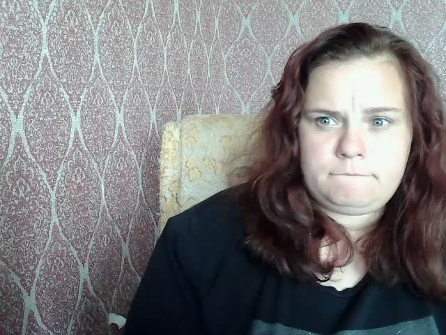 Mavkas2025 Live Sex July 12, 2026