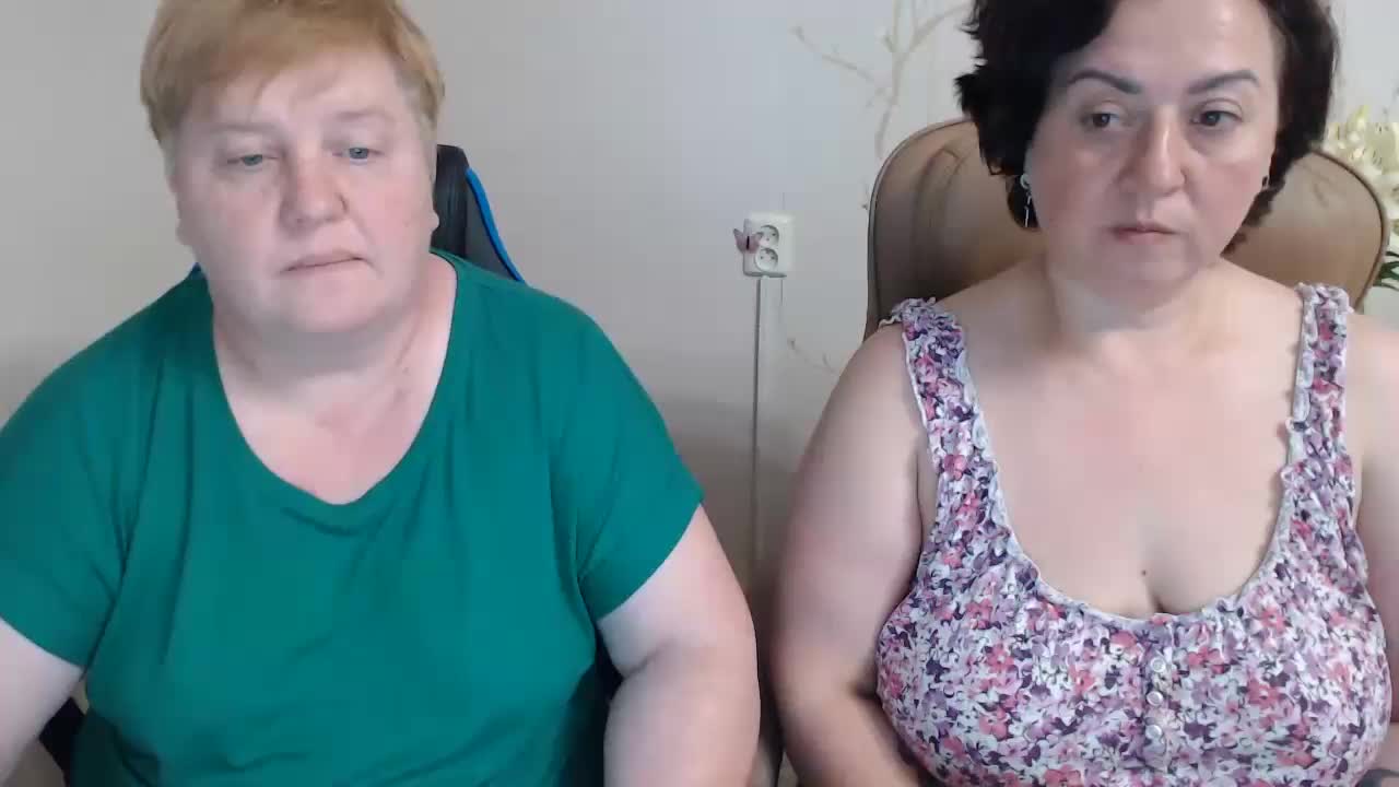 XMollyJaneEX Live Sex July 12, 2026