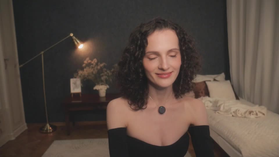 _arta_ Live Sex July 12, 2026