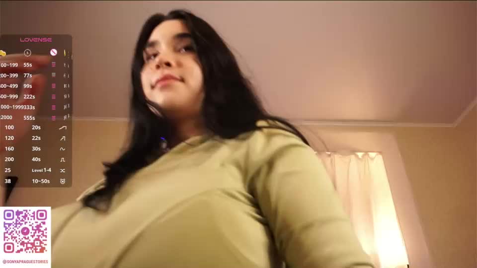 _marvelous_time_ Live Sex July 12, 2026