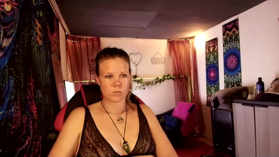 mariadasfontes Live Sex July 12, 2026