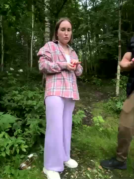 ruma_vibe Live Sex July 12, 2026
