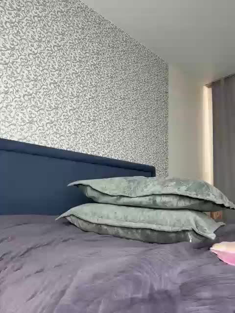 Dori_Nemo Live Sex July 12, 2026