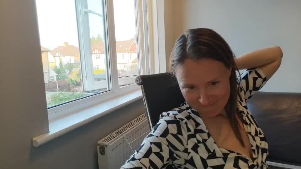 eatmypie69 Live Sex July 12, 2026