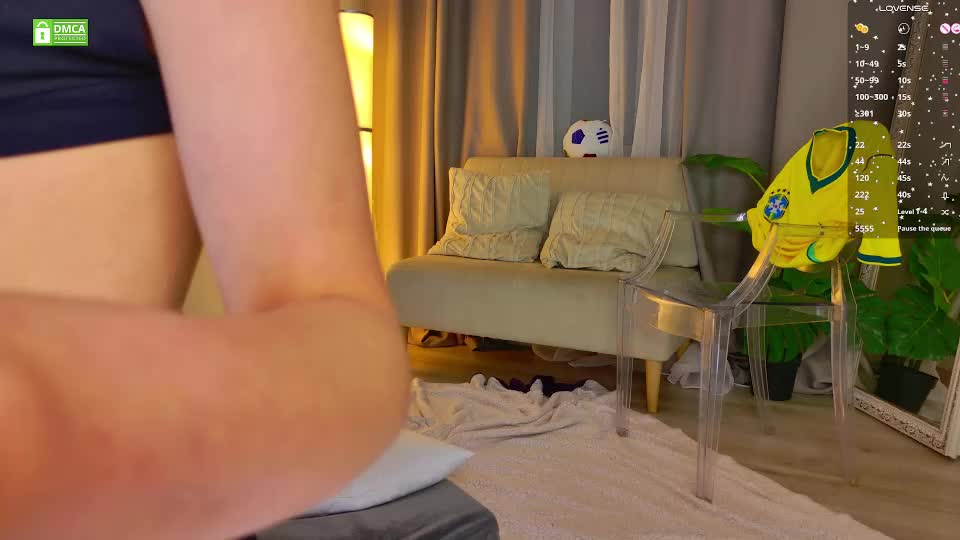 luna_helga Live Sex July 12, 2026