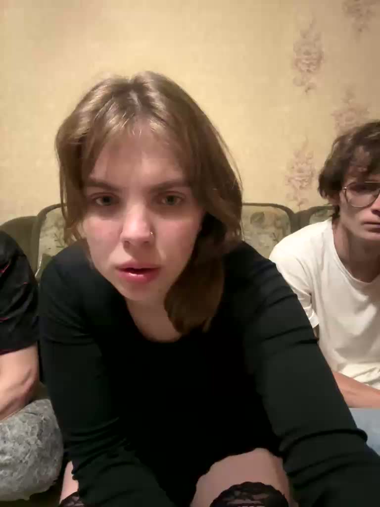 sweety-orgasm Live Sex July 12, 2026