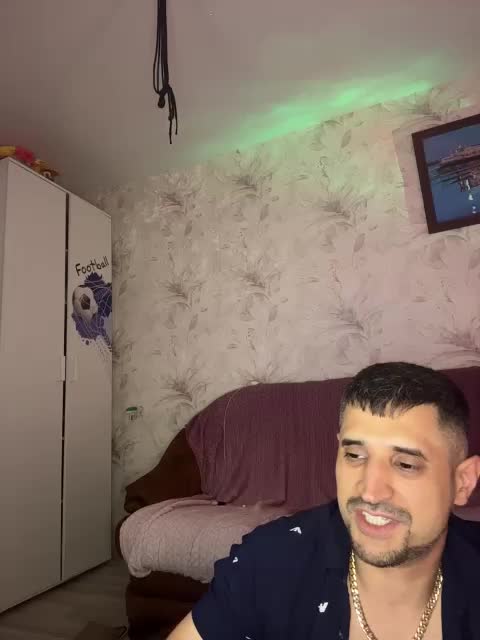 Ajara_Gujuu Live Sex July 12, 2026