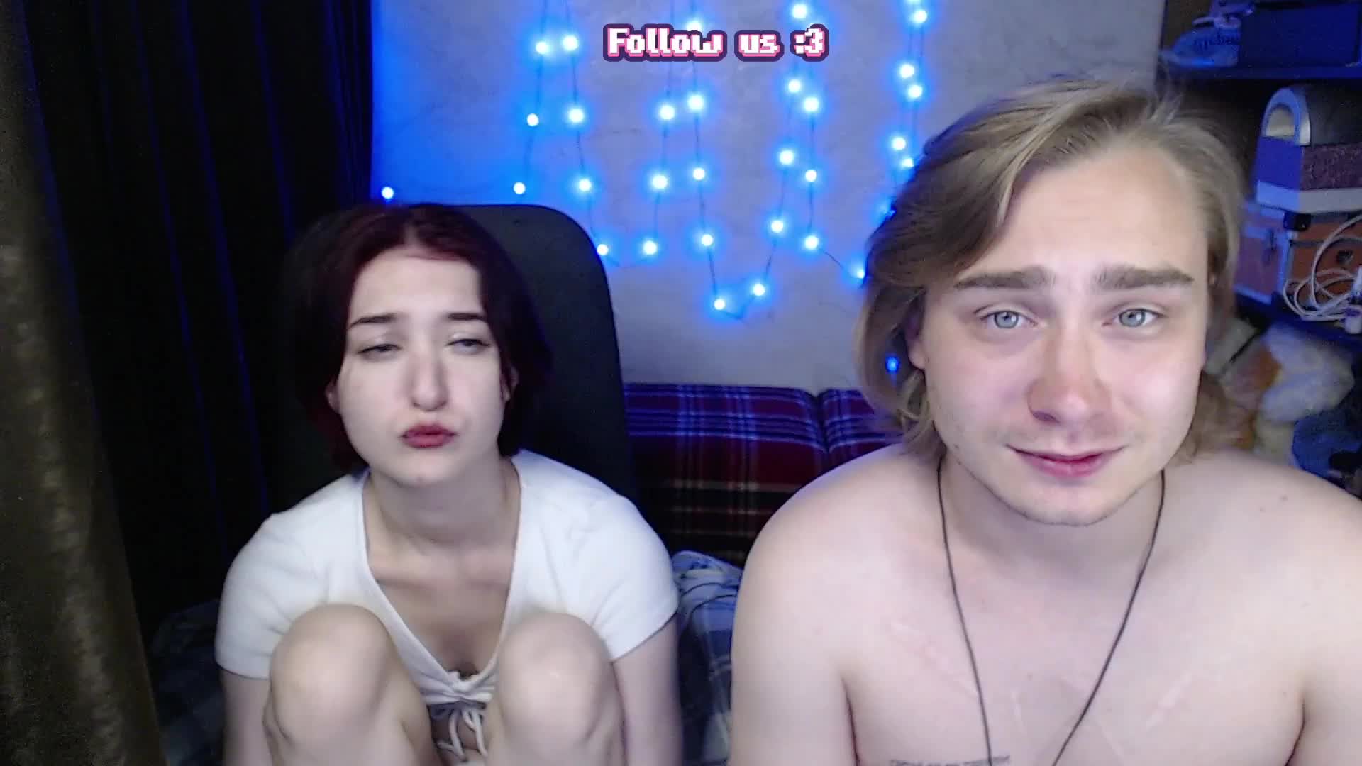 lust444money Live Sex July 12, 2026