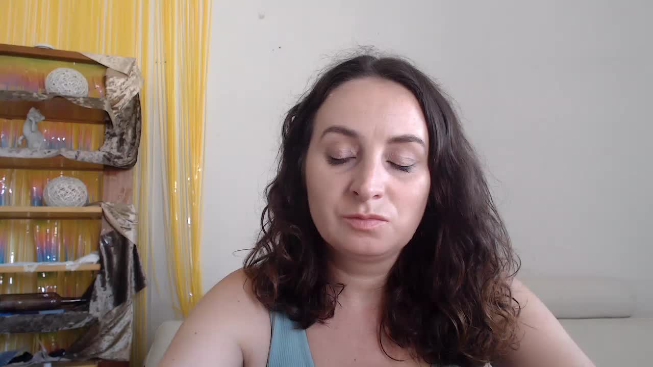 UWillMarryMyAss Live Sex July 12, 2026