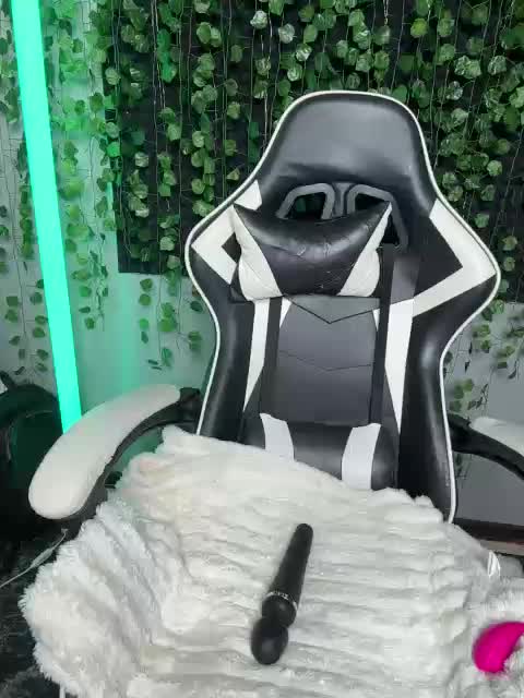 Eva_Kit Live Sex July 12, 2026