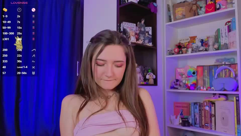 soulmate__ Live Sex July 12, 2026