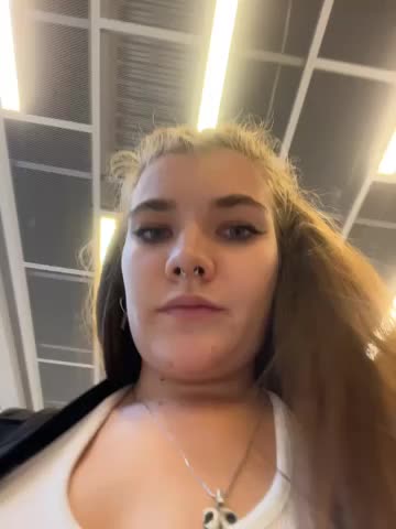 Holy_Tereza Live Sex July 12, 2026