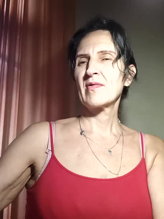 AleneLorrie Live Sex July 12, 2026