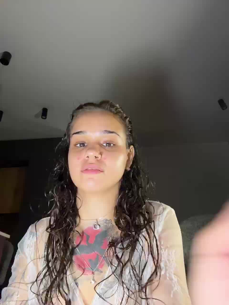 MilleMiMiMi Live Sex July 12, 2026