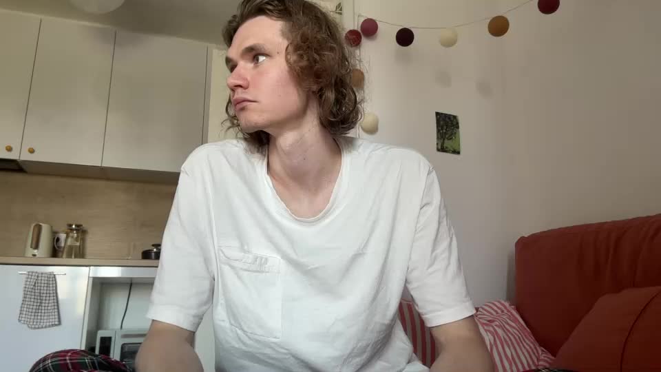 di_n_alex Live Sex July 12, 2026