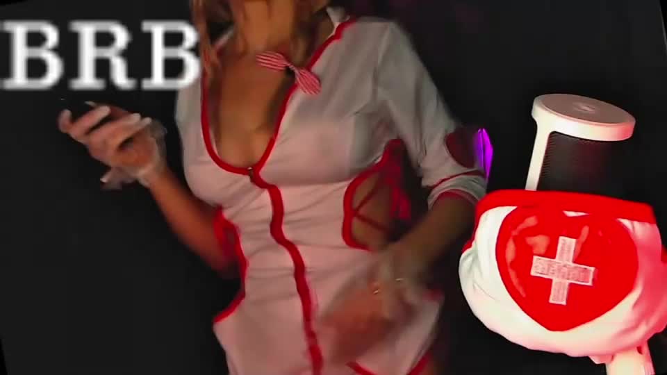 margoo_77 Live Sex July 12, 2026