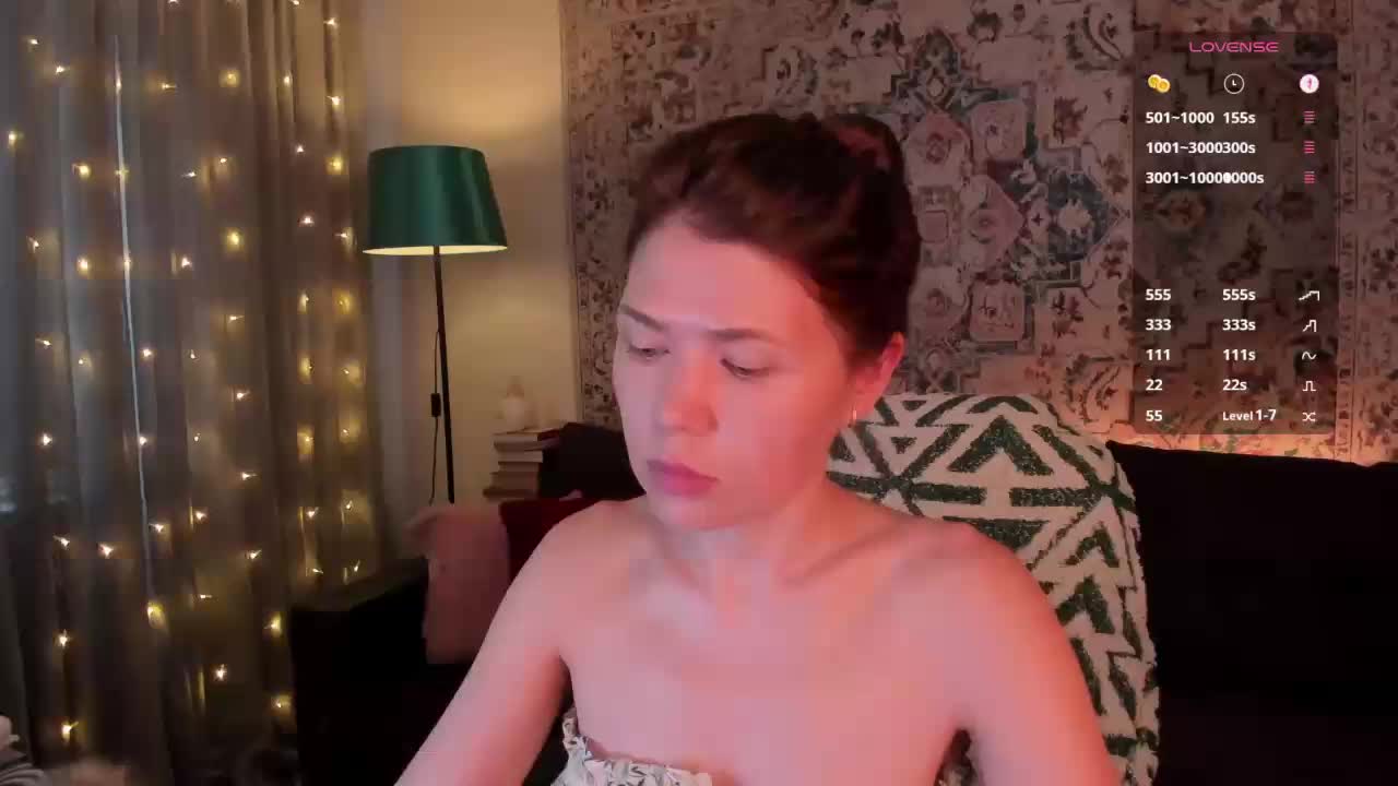 MyLittlegi Live Sex July 12, 2026