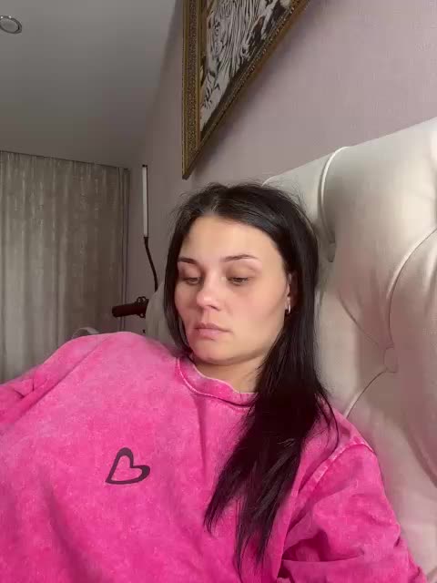 _Milashka_ Live Sex July 12, 2026