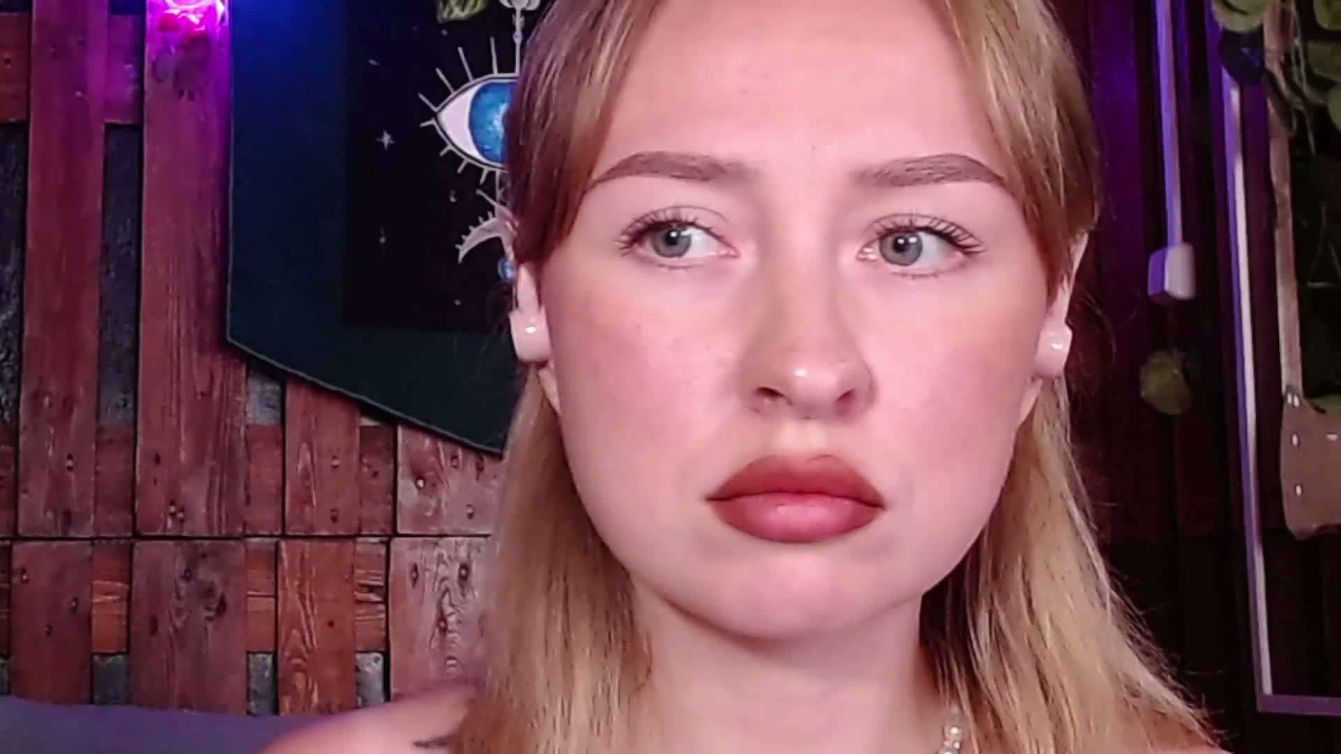MiMi-Deep Live Sex July 12, 2026