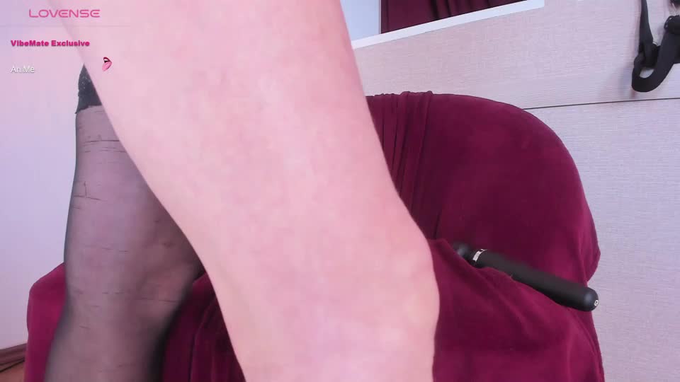 francesyorks Live Sex July 12, 2026