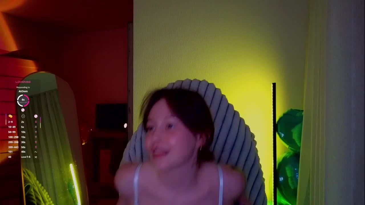 -sweetdreamss- Live Sex July 12, 2026
