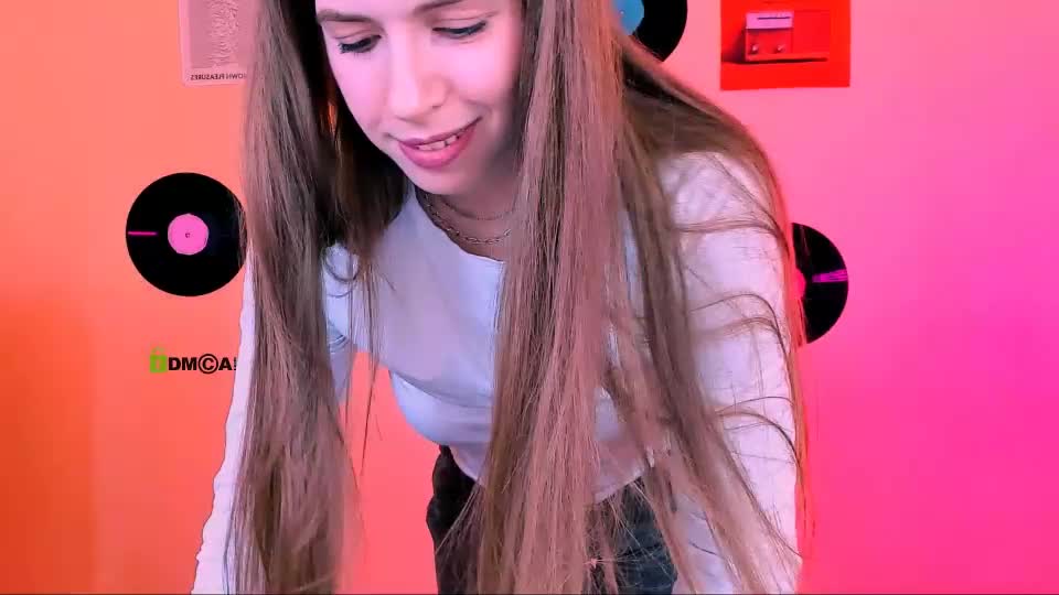 lumi_soft Live Sex July 12, 2026